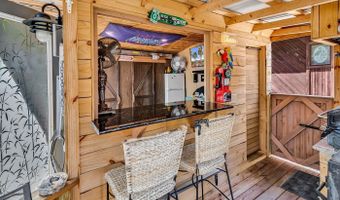 6001- N73 South Kings Hwy, Myrtle Beach, SC 29575
