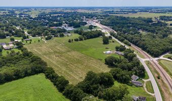 317 N Thurmond Ave, Ash Grove, MO 65604