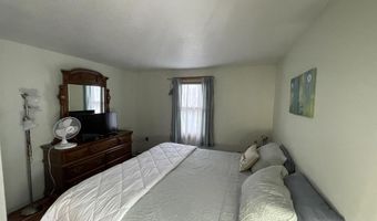 1932 Riverside Dr, Berlin, NH 03570