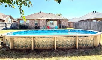 334 Miss Ellie Ln, Abilene, TX 79602