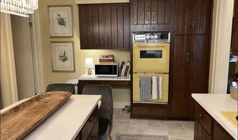 202 Black St, Barbourville, KY 40906