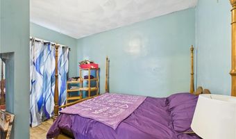 19 Remington St, Warwick, RI 02888