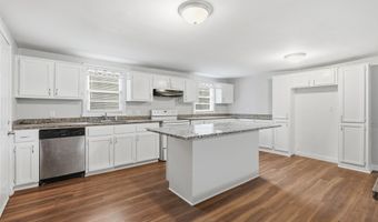 3813 MAINE St, Adamsville, AL 35005