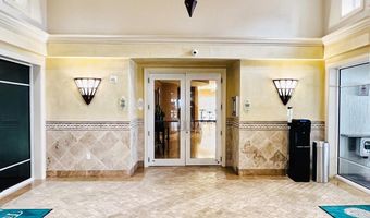 19900 E Country Club Dr 1020, Aventura, FL 33180