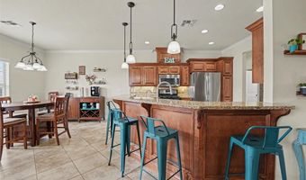 808 Sheryl Ln, Altus, OK 73521