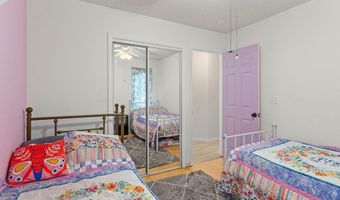20 Lerwick Ln, Bella Vista, AR 72715