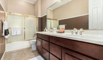 42109 N ASTORIA Way, Anthem, AZ 85086