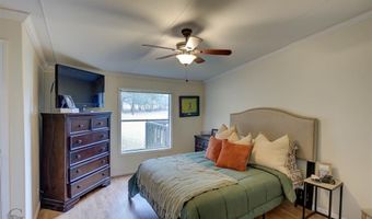 727 Highway 162, Benton, LA 71006