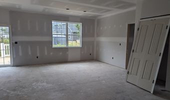 4217 MIDSTATE ROAD Rd, Frederica, DE 19946