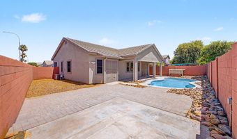 11199 W MONTE VISTA Rd, Avondale, AZ 85392