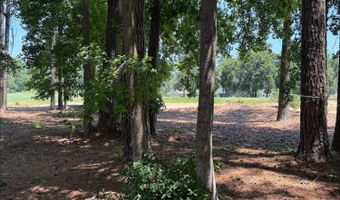47 Manchester Ct, Bluffton, SC 29910