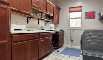 1034 Sandy Hill Dr, Bonner, MT 59823