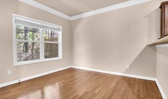 5015 HASTINGS Ter, Alpharetta, GA 30005