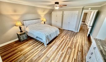 538 Evans Rd, Boyle, MS 38730