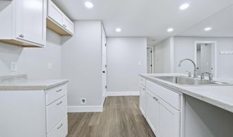 600 N Washington St, Angola, IN 46703