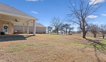 1001 FM 3370, Aquilla, TX 76622