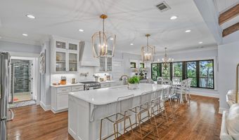 672 Galaxie Dr N, Abbeville, AL 36310