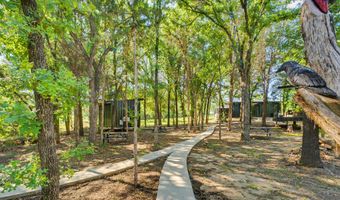 442 CR 1270, Alvord, TX 76225
