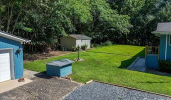 23353 Lake Tillery Rd, Albemarle, NC 28001