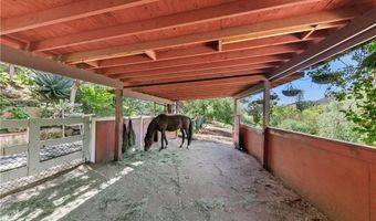 29012 Crags Dr, Agoura Hills, CA 91301