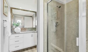 3429 Lomas Serenas, Escondido, CA 92029