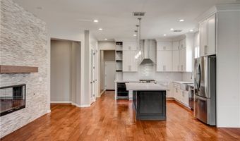 3374 Garden Shower Pl, Las Vegas, NV 89135