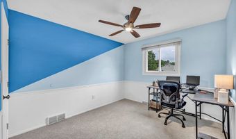 3419 STURBRIDGE Ln, Brunswick, OH 44212