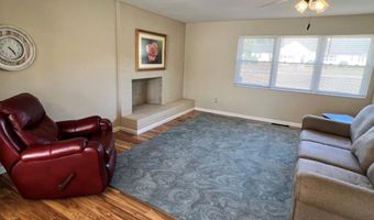 1106 Pine St, Bainbridge, GA 39819