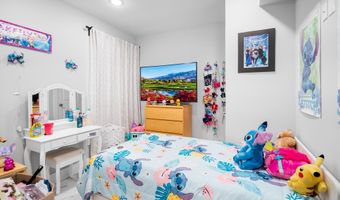 1924 N 6TH St 1, Philadelphia, PA 19122