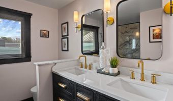 115 Charles St, Annapolis, MD 21401