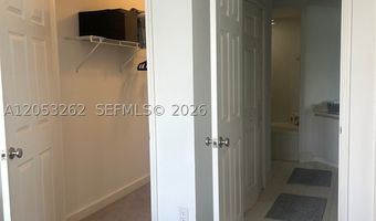 3215 NE 184th St 14406, Aventura, FL 33160