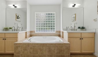 14685 NW 151ST Blvd, Alachua, FL 32615