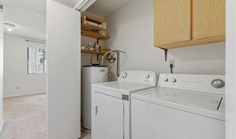 1320 GEORGIA Ave A, Boulder City, NV 89005