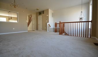 421 GREEN FERN Cir, Boonsboro, MD 21713