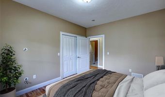 500 Mendon Rd 423, Cumberland, RI 02864