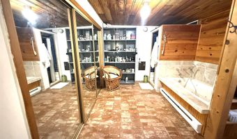 62 Twin Sisters Crk, Arenas Valley, NM 88022
