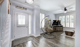 4477 Black Hills Dr NW, Acworth, GA 30101
