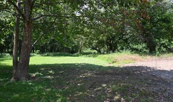 0 Hartford Pike, Aurora, IN 47001
