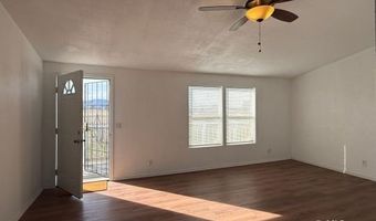 15 Sage View Cir, Alturas, CA 96101