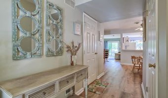 1665 MACINTOSH Way, Hummelstown, PA 17036