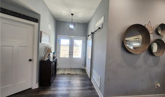 13685 NE County Road 353 N/A, Adrian, MO 64720