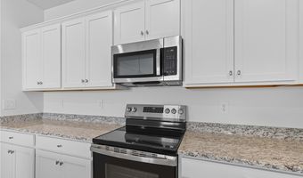 3984 Sweet Alyssum Ter, Alva, FL 33920