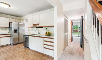 1528 WINTERBERRY Dr, Arnold, MD 21012