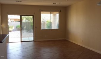 3817 W ASHTON Dr, Anthem, AZ 85086