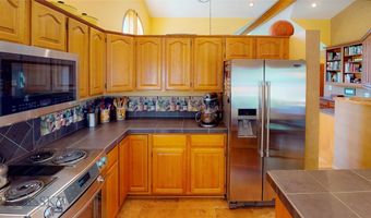 1 Riverside Dr, Bozeman, MT 59715