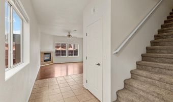 9112 W Arden Ln, Bellemont, AZ 86015