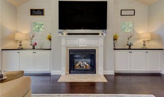 8510 Hightower Rdg, Ball Ground, GA 30107