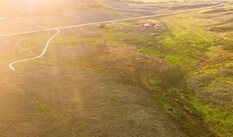LOT 6 HWY 352 Street, Cora, WY 82925