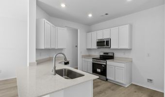 110 Terrence Dr Lot 15 Block 0, Beebe, AR 72012