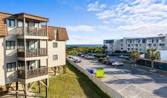 2008 E Ft Macon Rd I-10, Atlantic Beach, NC 28512